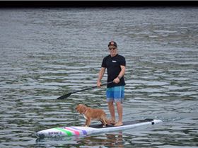 16326954 10210478224324961 1652459154 o