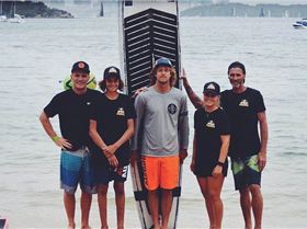 16387161 609660485902060 8654217200812717627 n