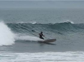 16443452 10158096767140332 336104230 n