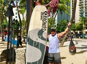 16266180 1743956925932628 8055093344091512154 n