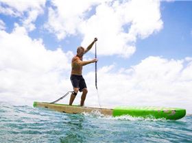 Kelly-Margetts-stand-up-paddleboarding-645x363@2x