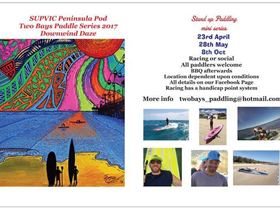 15965833 10154381916772737 6579943041659148457 n