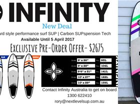 16833249 10154516049872833 1110572291 o