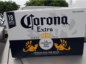 16707256 1806123223046034 6281173979373769667 o