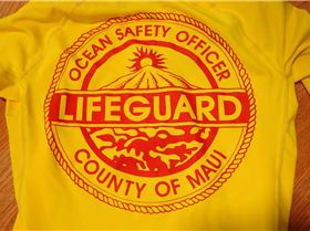 16491366 1798557550469268 712990651 o