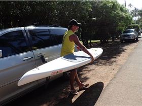 16836058 1807182339606789 6113669843934038342 o