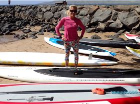 16836108 1808449466146743 9100407328565190333 o