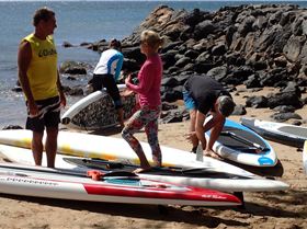 16836267 1808447439480279 77756846240229545 o