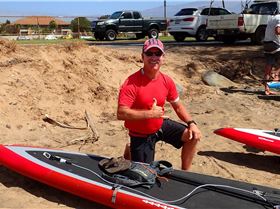 16836632 1808448932813463 3797653320596384948 o