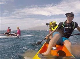 16831157 1808440829480940 2124685256017788881 n