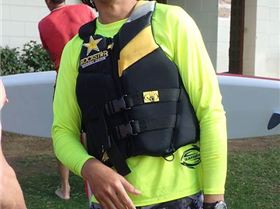 16831862 1808447459480277 88122738728040203 n