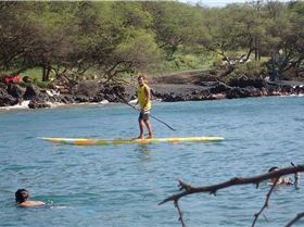 16825805 1850490141643957 2755437713141394229 o