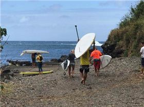 16681930 1206944162688025 1366833476300349152 n