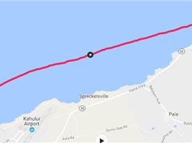 Screen Shot 2017-02-23 at 11.44.52 AM