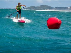 FB IMG 1488083813193