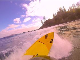 Screen Shot 2017-01-25 at 12.45.44 PM