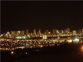 16865154 1812049442453412 1758923715570945615 n