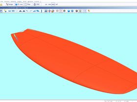 Capture d'?cran 2017-03-03 ? 12.37.36