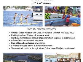 WINDSURFNSNOW&SKIFFCLUBREV.05.03.17