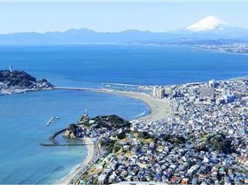 Nice weather for it.....