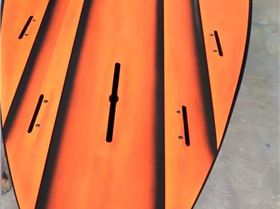 received 10158240955600570