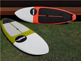 received 1860929254180038