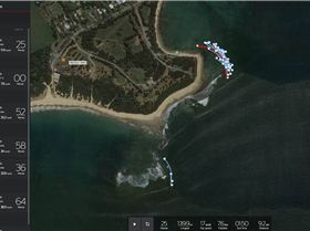 Screen Shot 2017-03-10 at 12.38.44 pm