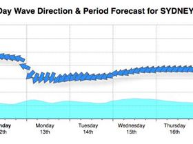 Screen Shot 2017-03-11 at 6.23.09 pm