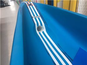 17309429 1291436860937682 8848219891987964114 n