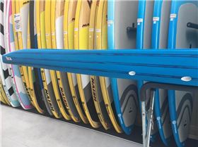 17264880 1291436794271022 7618010120737507167 n