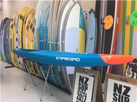 17264569 1291436774271024 5662687700267872827 n