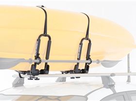 S512-Folding-J-Style-Kayak-Canoe-Carrier-00