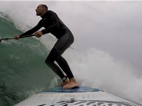 E885D8225B5B08FF61DD40110A15D484