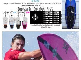 16831971 869187266554745 29901958746932804 n