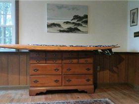 WP 20170324 14 41 05 Pro