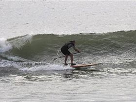 wp ss 20170324 0003 (2)