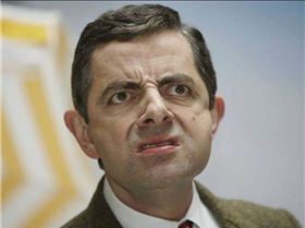 facebook 1488594392193