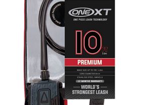 Screenshot 20170409-180122