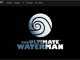 Screen Shot 04-10-17 at 06.24 PM