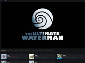 Screen Shot 04-10-17 at 06.30 PM