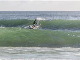 F-one stand up paddle Sup Foil