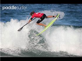 18157887 1162710280507112 1147168224520455376 n