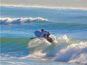 scotts surfing 2016 061