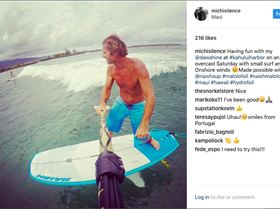 Screen Shot 2017-05-13 at 9.17.32 PM