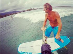 Screen Shot 2017-05-13 at 10.20.34 PM