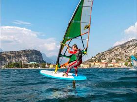 Screen Shot 2017-05-13 at 10.20.08 PM