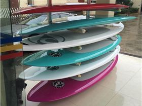 PSH Hull paddlers 2014