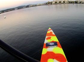 Screen Shot 2017-05-29 at 9.36.14 AM