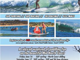 Scotts Flyer 2017-7  jpeg