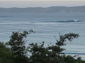 fantastic guests only location